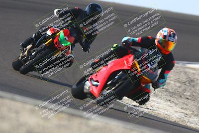 media/Nov-02-2025-Lets Ride (Sun) [[f7a3caa734]]/C Group/1240pm (Turn 2 Outside)/